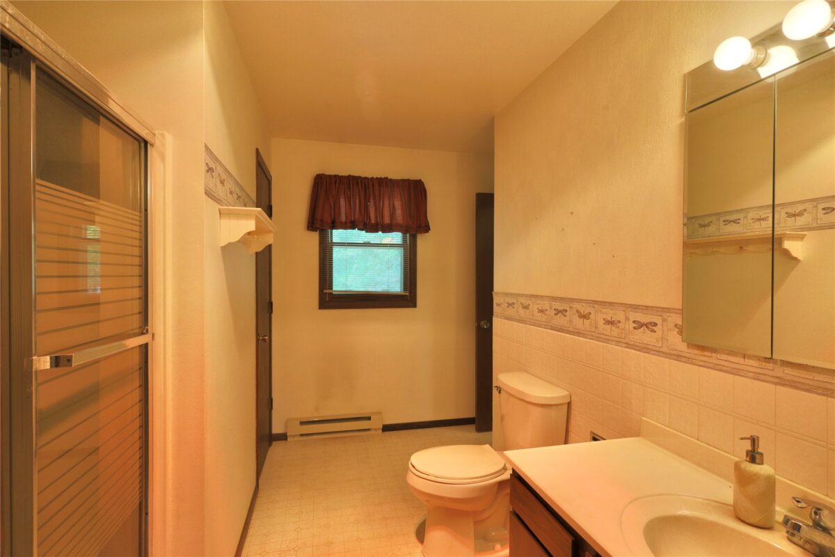 S10160 Minnesota Drive, Eleva WI 54738 - Residential house for sale - MLS #1602716 - image19