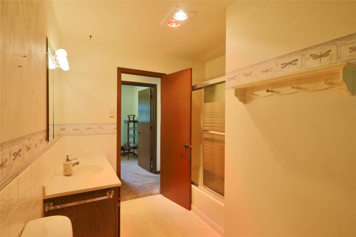 S10160 Minnesota Drive, Eleva WI 54738 - Residential house for sale - MLS #1602716 - image20