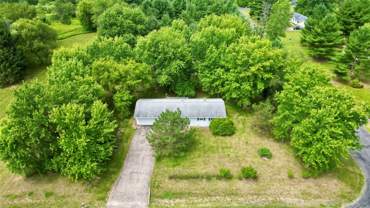 S10160 Minnesota Drive, Eleva WI 54738 - Residential house for sale - MLS #1602716 - image3
