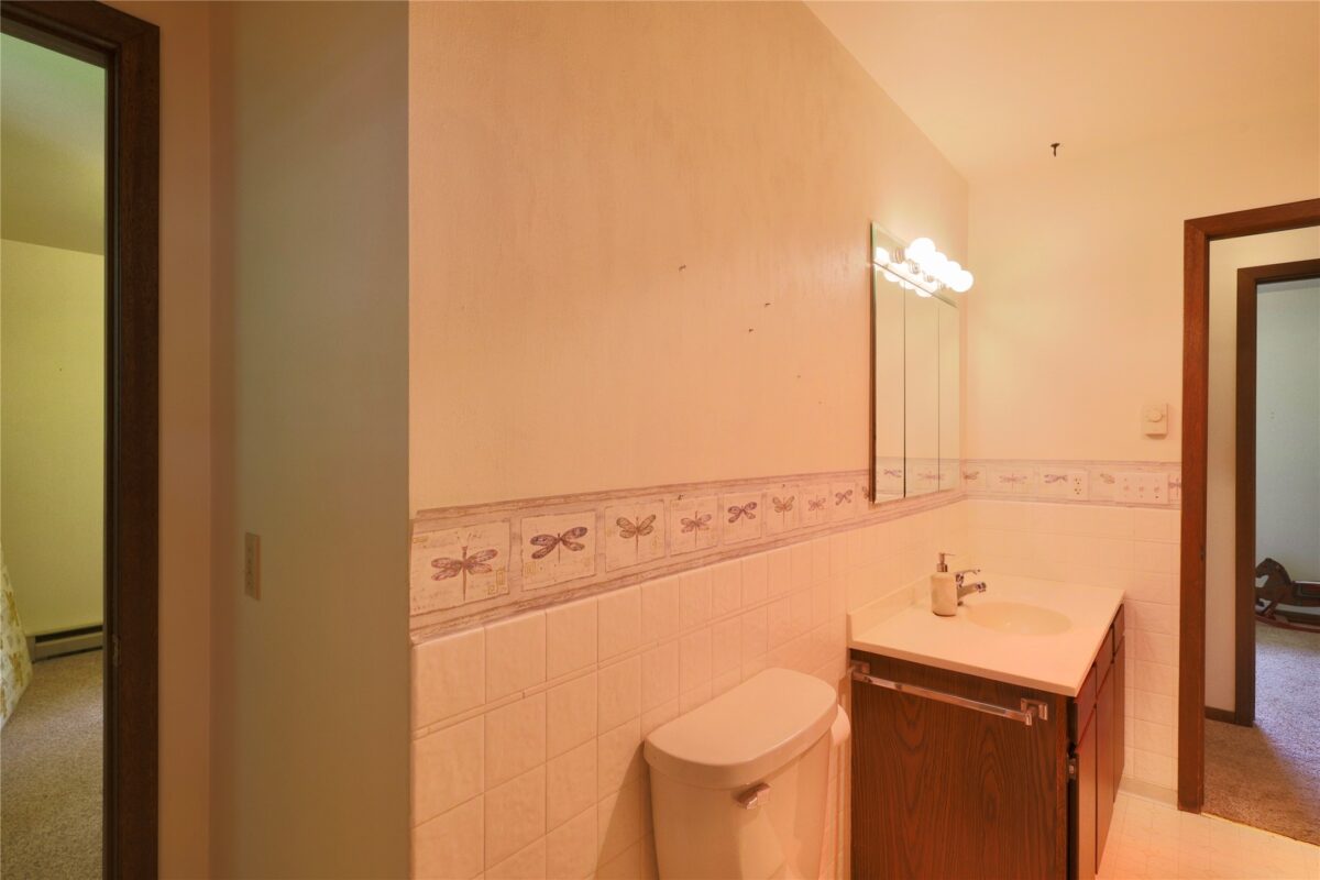S10160 Minnesota Drive, Eleva WI 54738 - Residential house for sale - MLS #1602716 - image21
