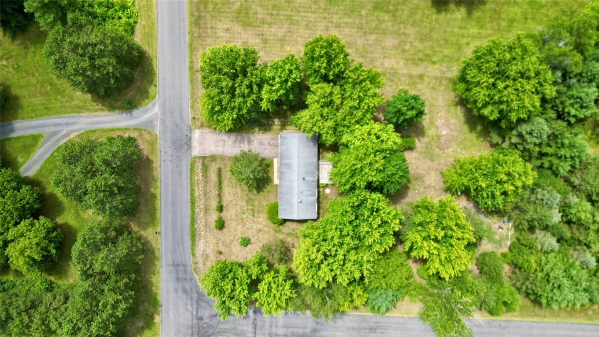 S10160 Minnesota Drive, Eleva WI 54738 - Residential house for sale - MLS #1602716 - image26
