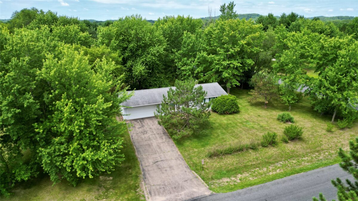 S10160 Minnesota Drive, Eleva WI 54738 - Residential house for sale - MLS #1602716 - image27
