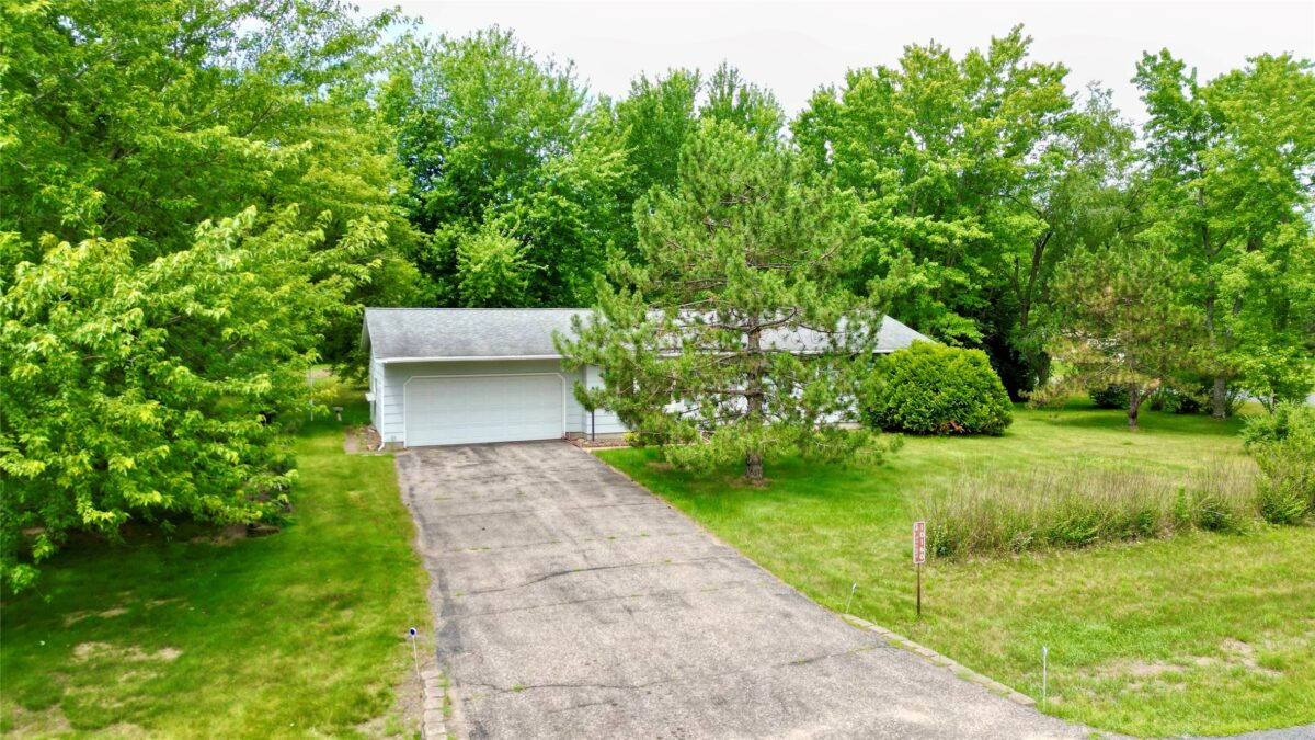 S10160 Minnesota Drive, Eleva WI 54738 - Residential house for sale - MLS #1602716 - image28