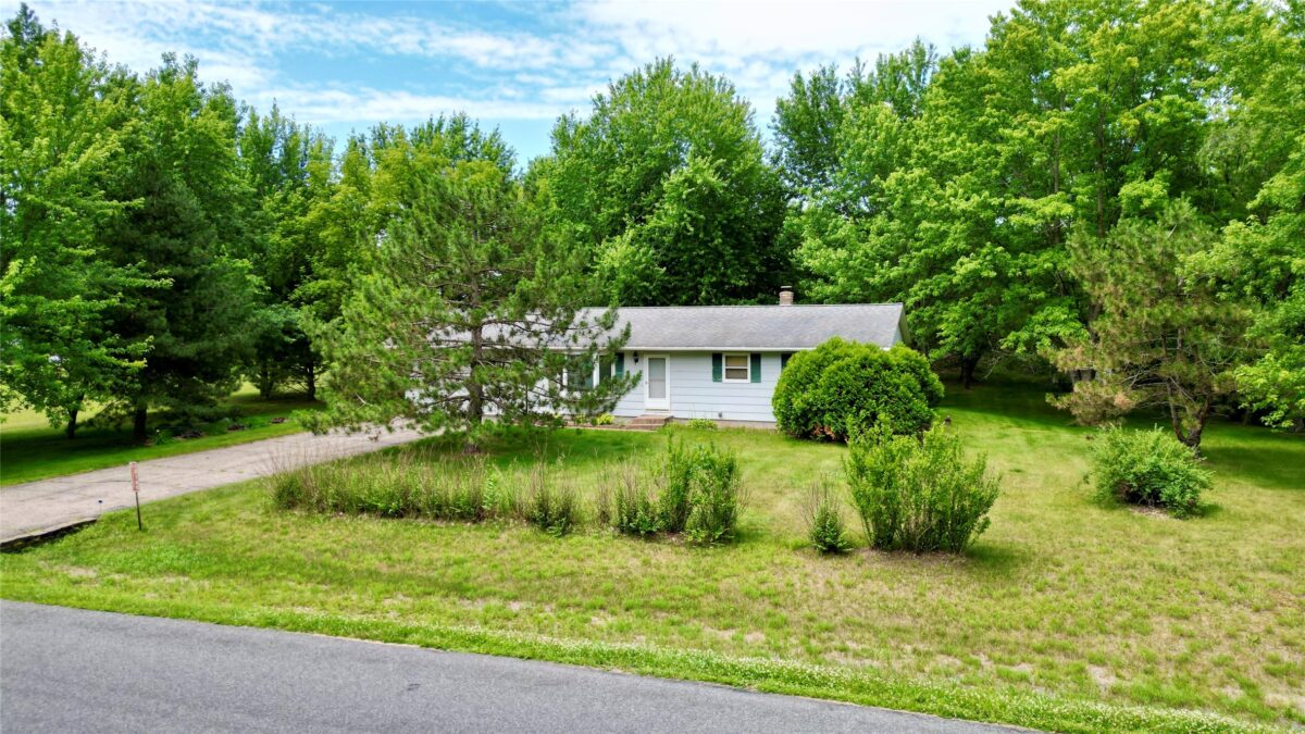 S10160 Minnesota Drive, Eleva WI 54738 - Residential house for sale - MLS #1602716 - image29