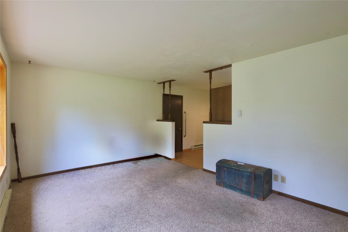 S10160 Minnesota Drive, Eleva WI 54738 - Residential house for sale - MLS #1602716 - image4