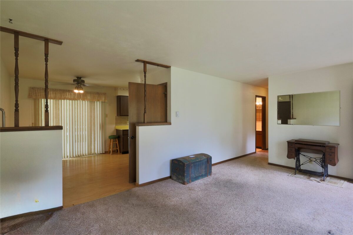 S10160 Minnesota Drive, Eleva WI 54738 - Residential house for sale - MLS #1602716 - image5