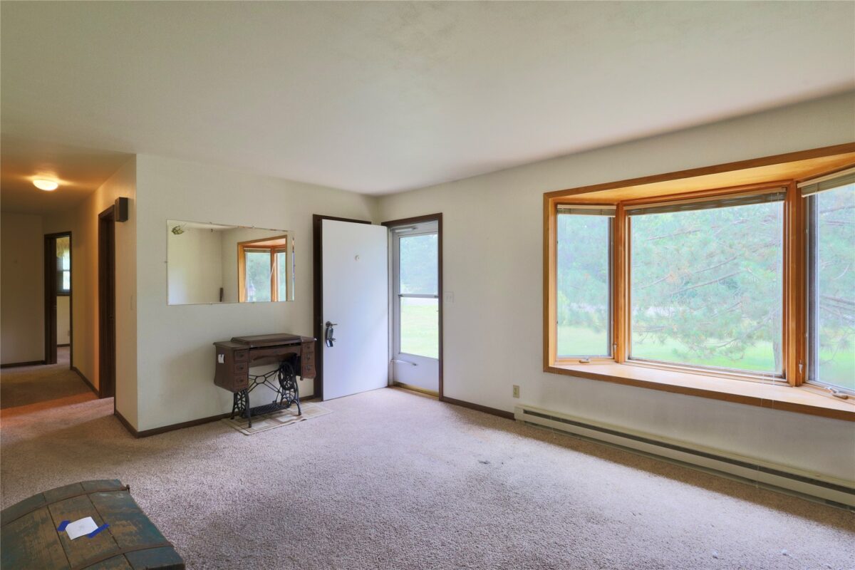 S10160 Minnesota Drive, Eleva WI 54738 - Residential house for sale - MLS #1602716 - image6
