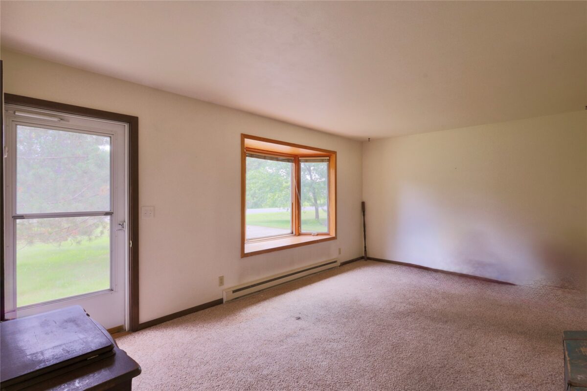 S10160 Minnesota Drive, Eleva WI 54738 - Residential house for sale - MLS #1602716 - image7