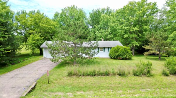 S10160 Minnesota Drive Eleva WI 54738