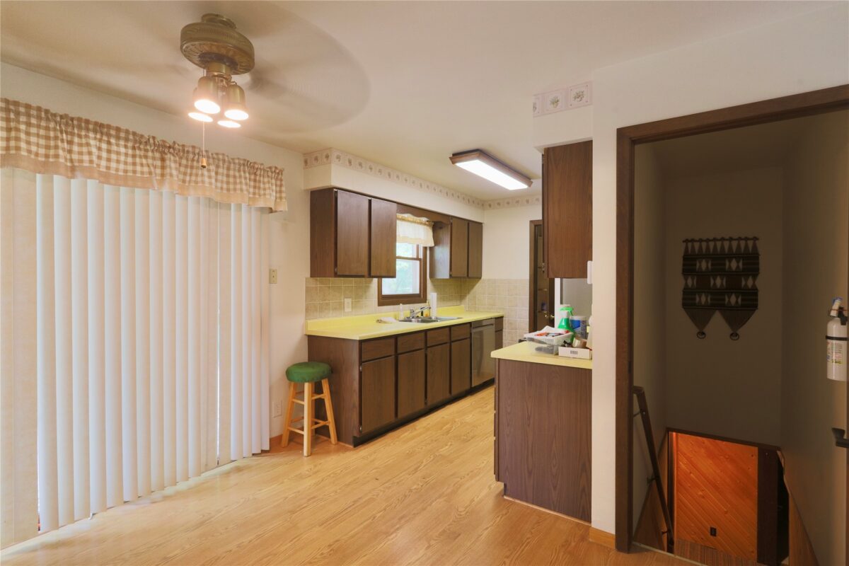 S10160 Minnesota Drive, Eleva WI 54738 - Residential house for sale - MLS #1602716 - image8