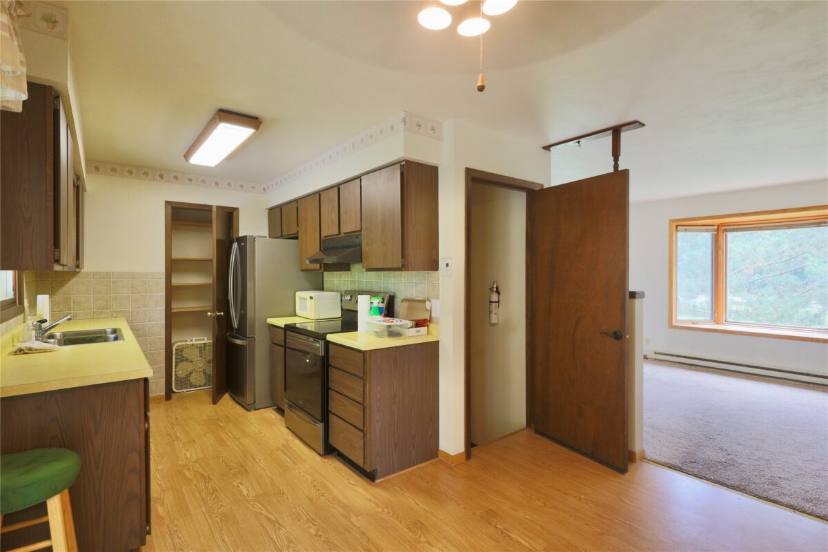 S10160 Minnesota Drive, Eleva WI 54738 - Residential house for sale - MLS #1602716 - image9