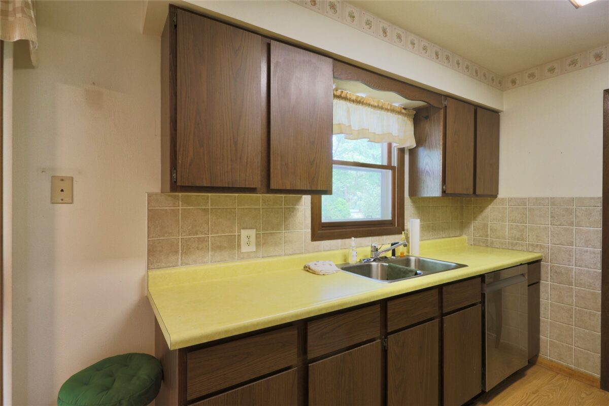 S10160 Minnesota Drive, Eleva WI 54738 - Residential house for sale - MLS #1602716 - image10