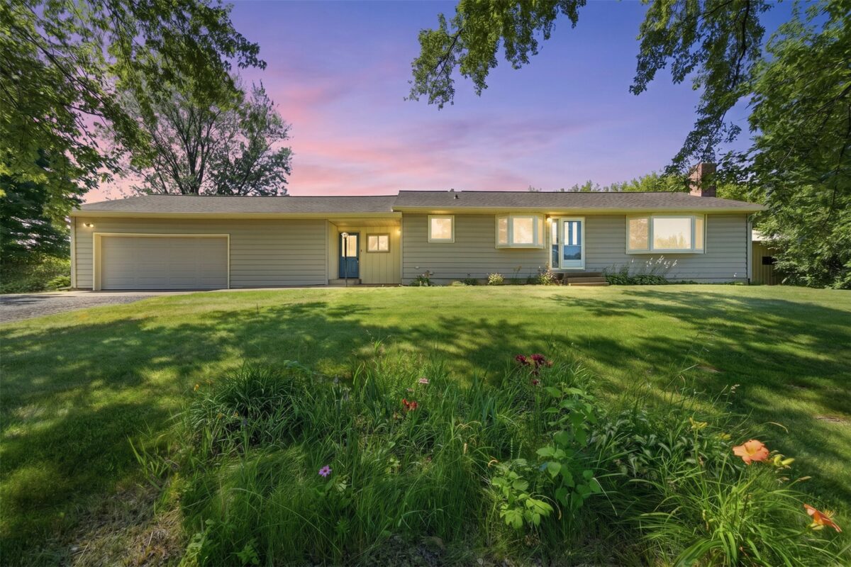 S13480 State Road 37, Mondovi WI 54755 - Residential house for sale - MLS #1603274 - image2