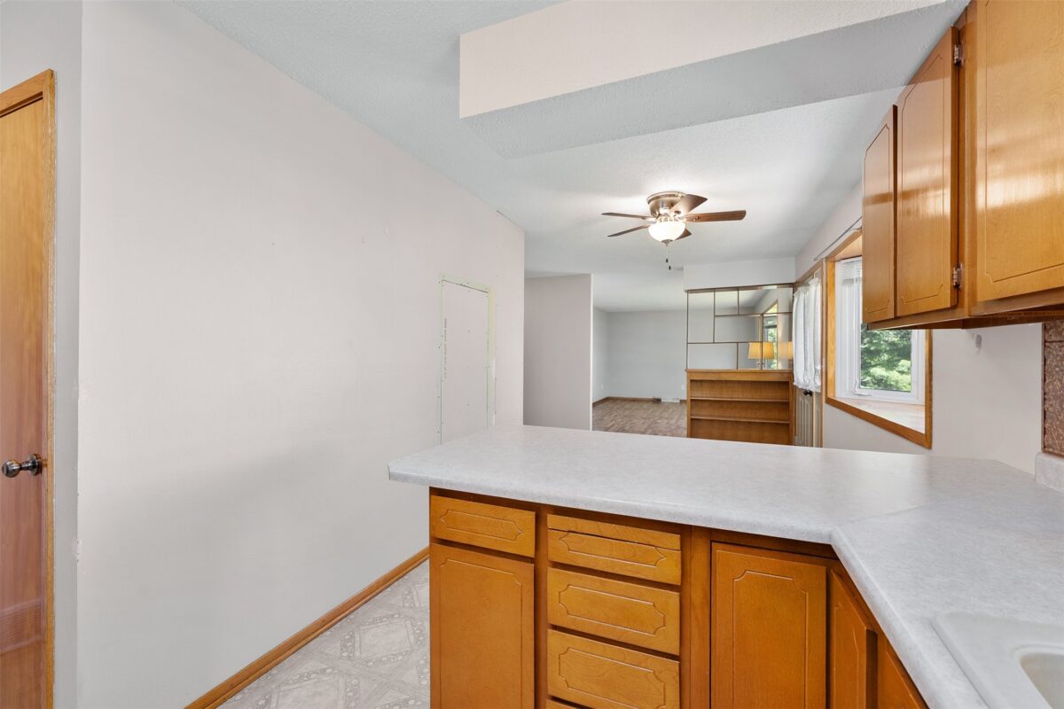 S13480 State Road 37, Mondovi WI 54755 - Residential house for sale - MLS #1603274 - image12
