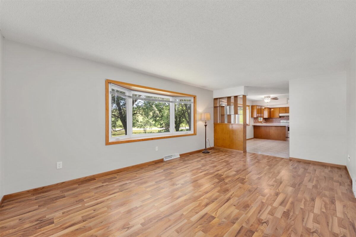 S13480 State Road 37, Mondovi WI 54755 - Residential house for sale - MLS #1603274 - image17
