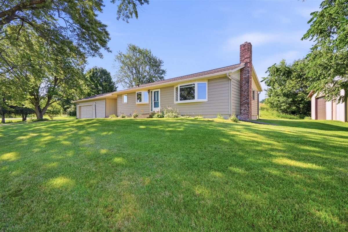 S13480 State Road 37, Mondovi WI 54755 - Residential house for sale - MLS #1603274 - image3
