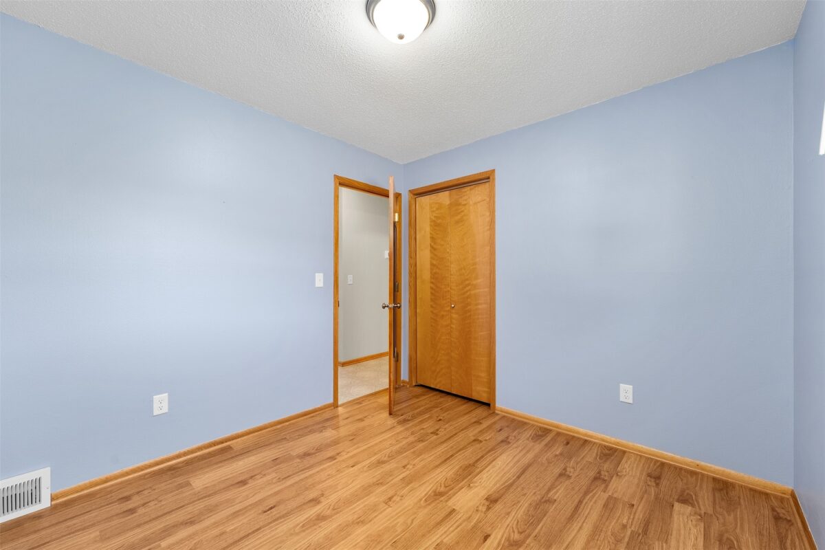 S13480 State Road 37, Mondovi WI 54755 - Residential house for sale - MLS #1603274 - image22