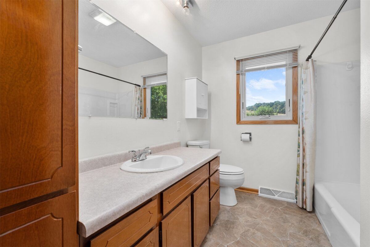 S13480 State Road 37, Mondovi WI 54755 - Residential house for sale - MLS #1603274 - image23