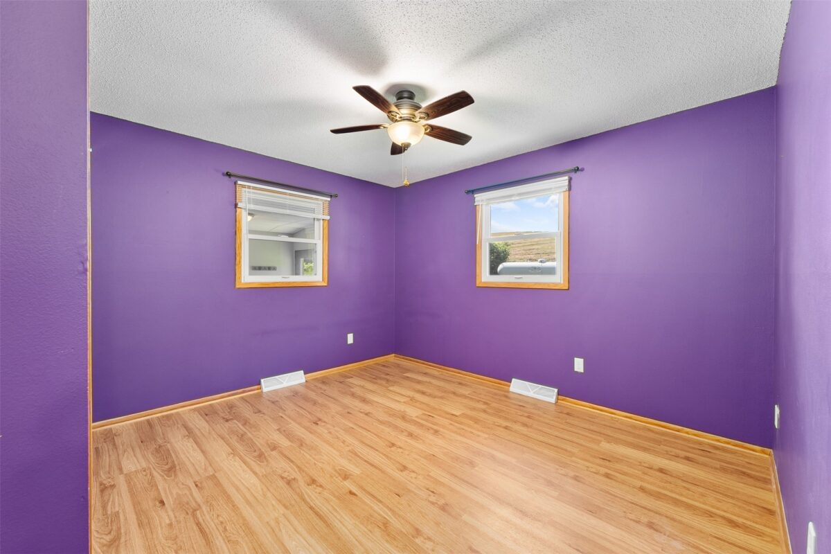 S13480 State Road 37, Mondovi WI 54755 - Residential house for sale - MLS #1603274 - image24