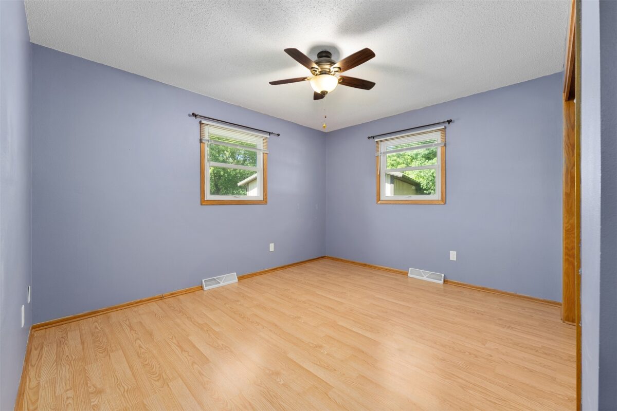 S13480 State Road 37, Mondovi WI 54755 - Residential house for sale - MLS #1603274 - image27