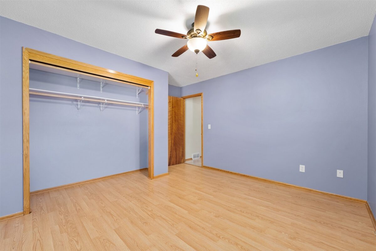 S13480 State Road 37, Mondovi WI 54755 - Residential house for sale - MLS #1603274 - image29