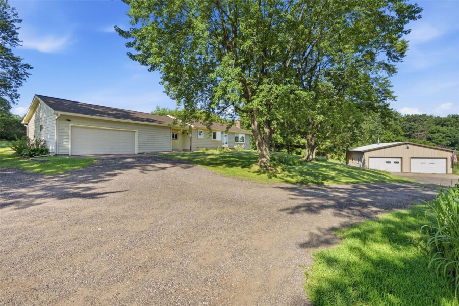 S13480 State Road 37 