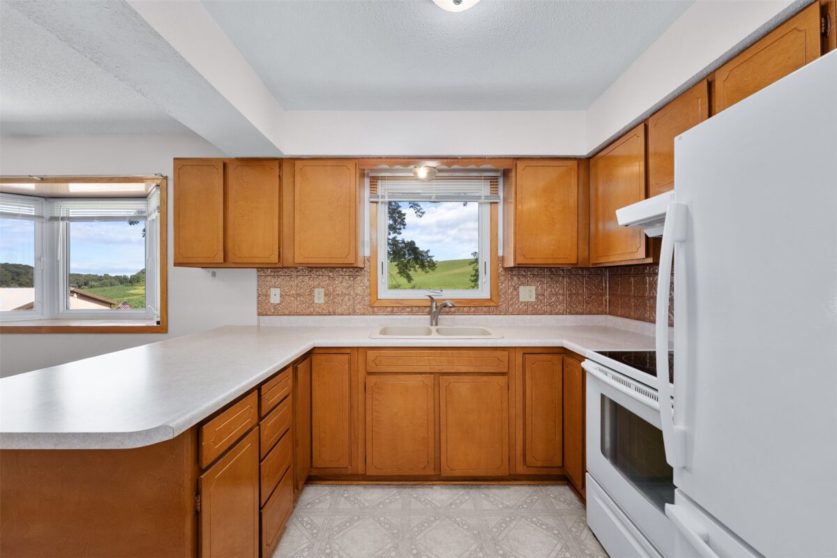S13480 State Road 37, Mondovi WI 54755 - Residential house for sale - MLS #1603274 - image10