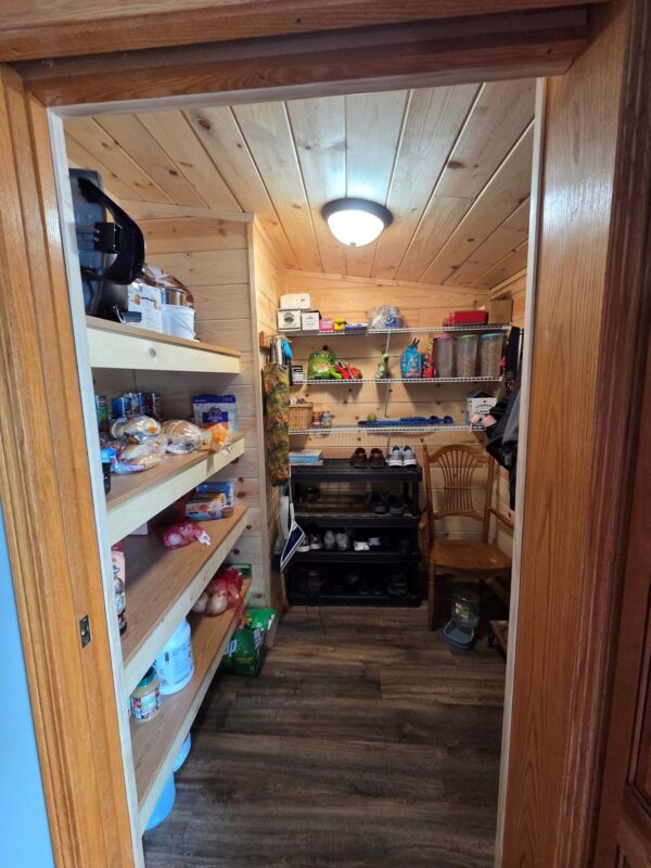 S15695 County Road M, Fairchild WI 54741 - Residential house for sale - MLS #1602193 - image11