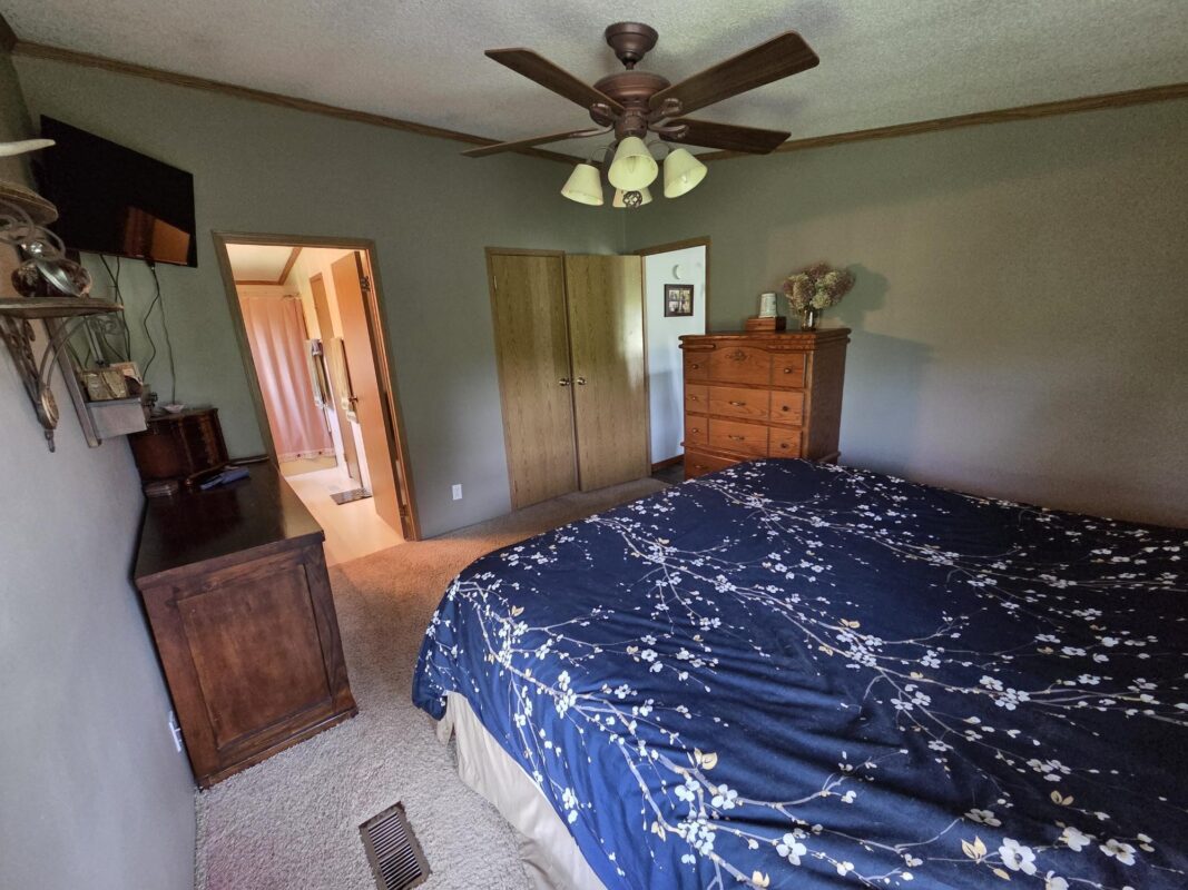 S15695 County Road M, Fairchild WI 54741 - Residential house for sale - MLS #1602193 - image12