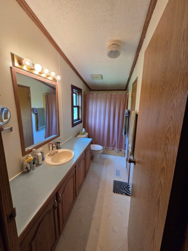 S15695 County Road M, Fairchild WI 54741 - Residential house for sale - MLS #1602193 - image13