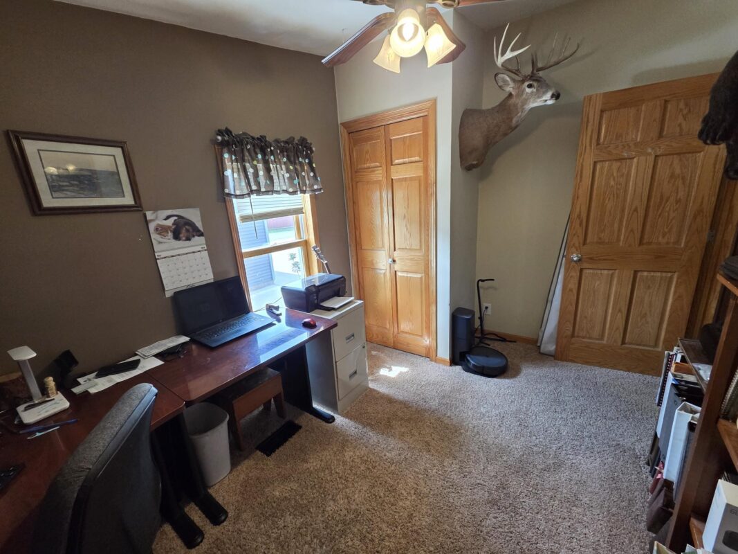 S15695 County Road M, Fairchild WI 54741 - Residential house for sale - MLS #1602193 - image15