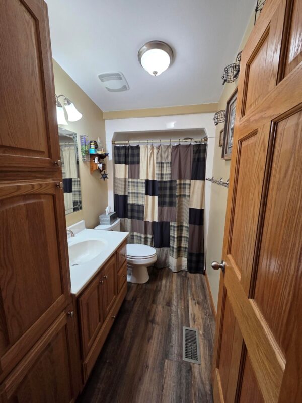 S15695 County Road M, Fairchild WI 54741 - Residential house for sale - MLS #1602193 - image16