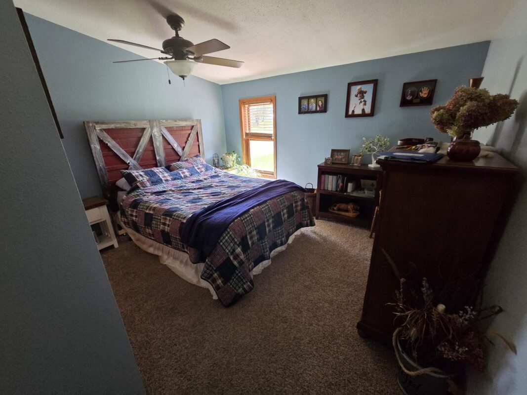 S15695 County Road M, Fairchild WI 54741 - Residential house for sale - MLS #1602193 - image17