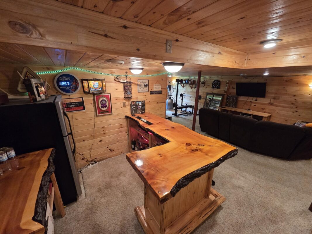 S15695 County Road M, Fairchild WI 54741 - Residential house for sale - MLS #1602193 - image18