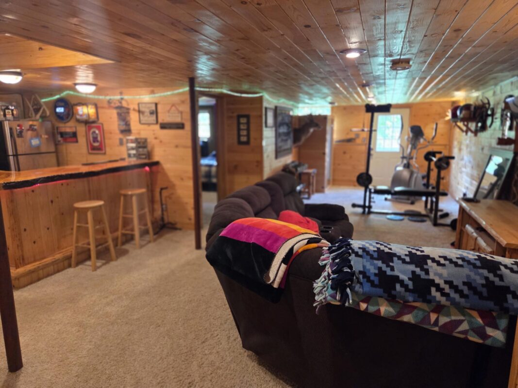 S15695 County Road M, Fairchild WI 54741 - Residential house for sale - MLS #1602193 - image19