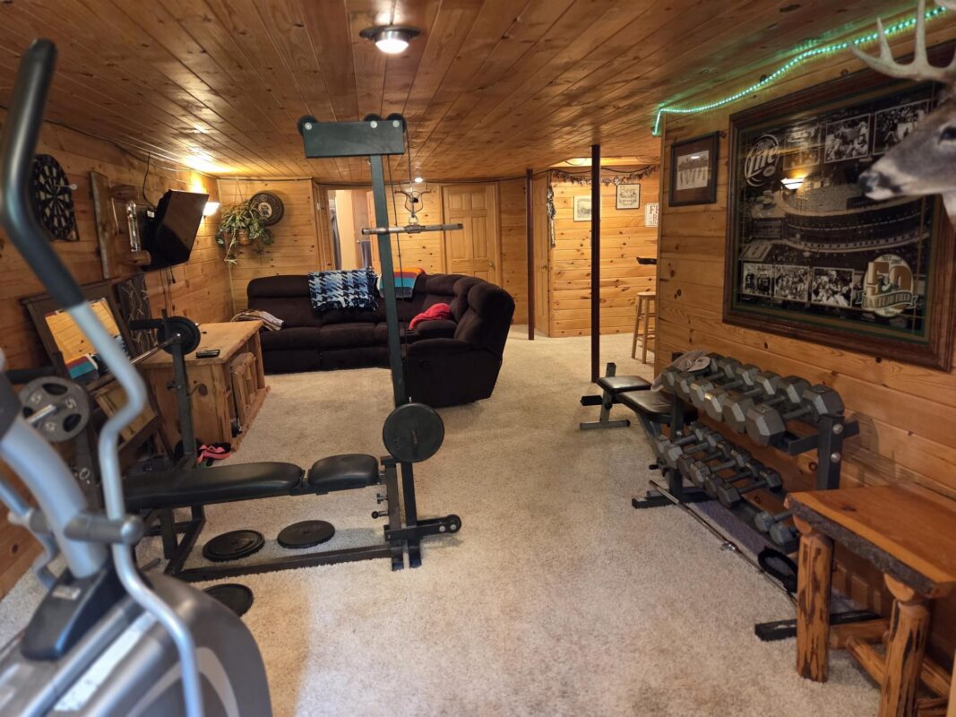 S15695 County Road M, Fairchild WI 54741 - Residential house for sale - MLS #1602193 - image20