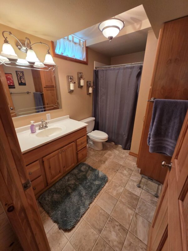 S15695 County Road M, Fairchild WI 54741 - Residential house for sale - MLS #1602193 - image22