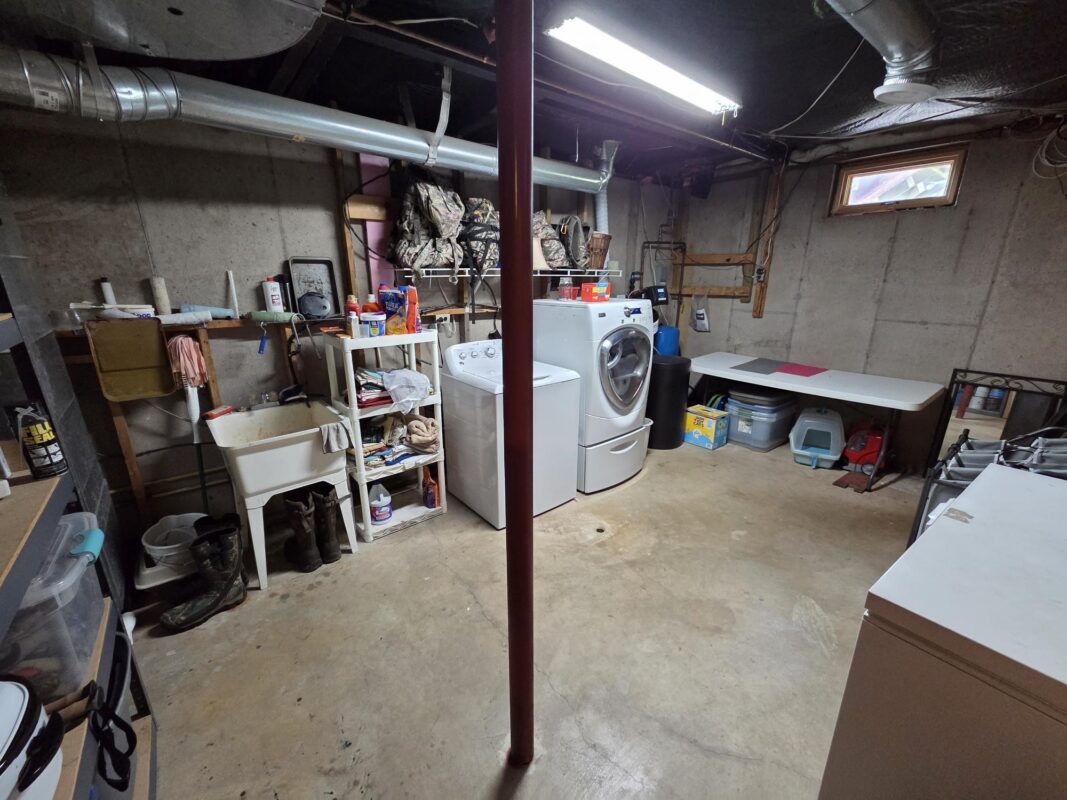 S15695 County Road M, Fairchild WI 54741 - Residential house for sale - MLS #1602193 - image23