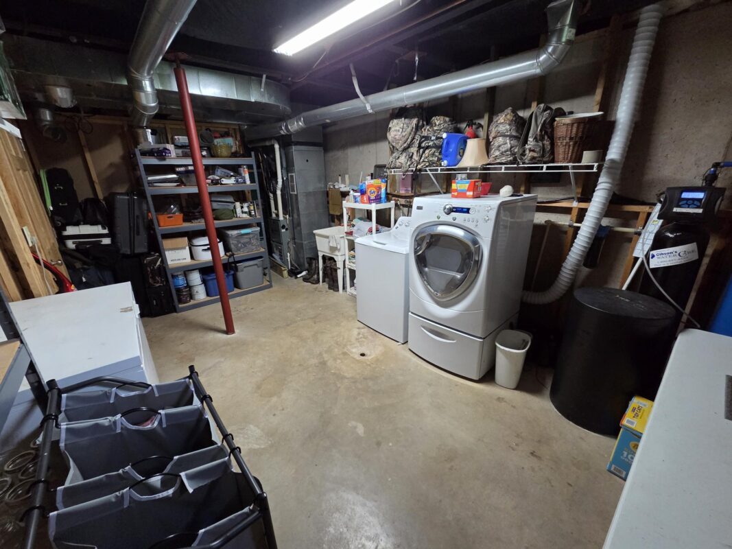 S15695 County Road M, Fairchild WI 54741 - Residential house for sale - MLS #1602193 - image24