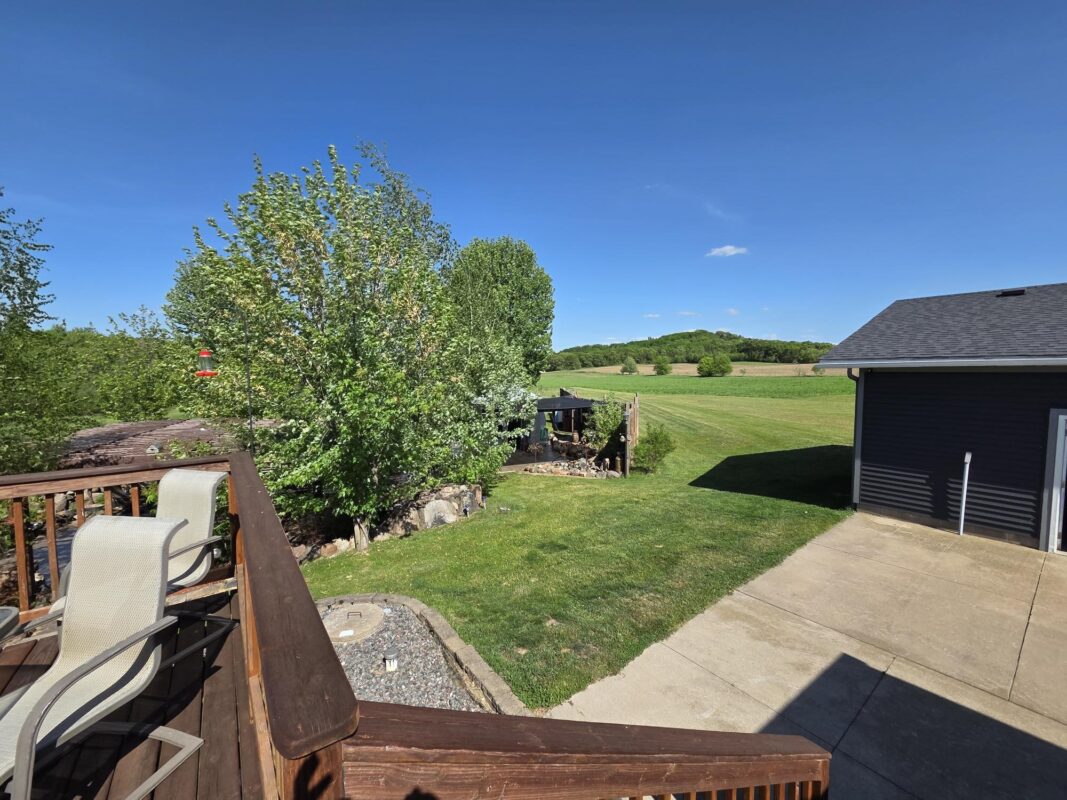 S15695 County Road M, Fairchild WI 54741 - Residential house for sale - MLS #1602193 - image30