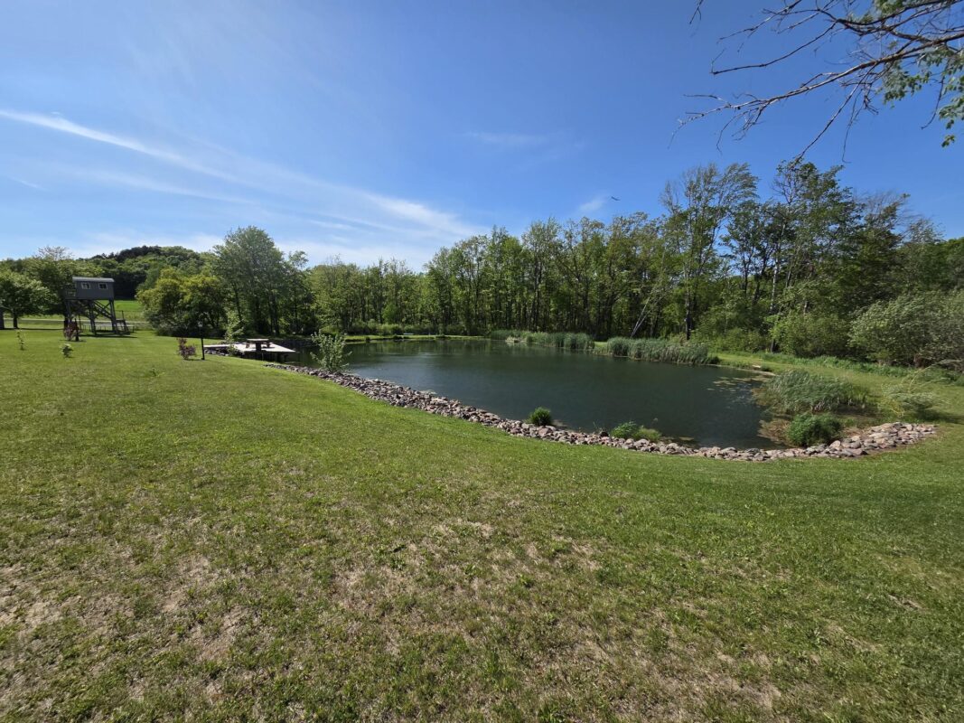 S15695 County Road M, Fairchild WI 54741 - Residential house for sale - MLS #1602193 - image36