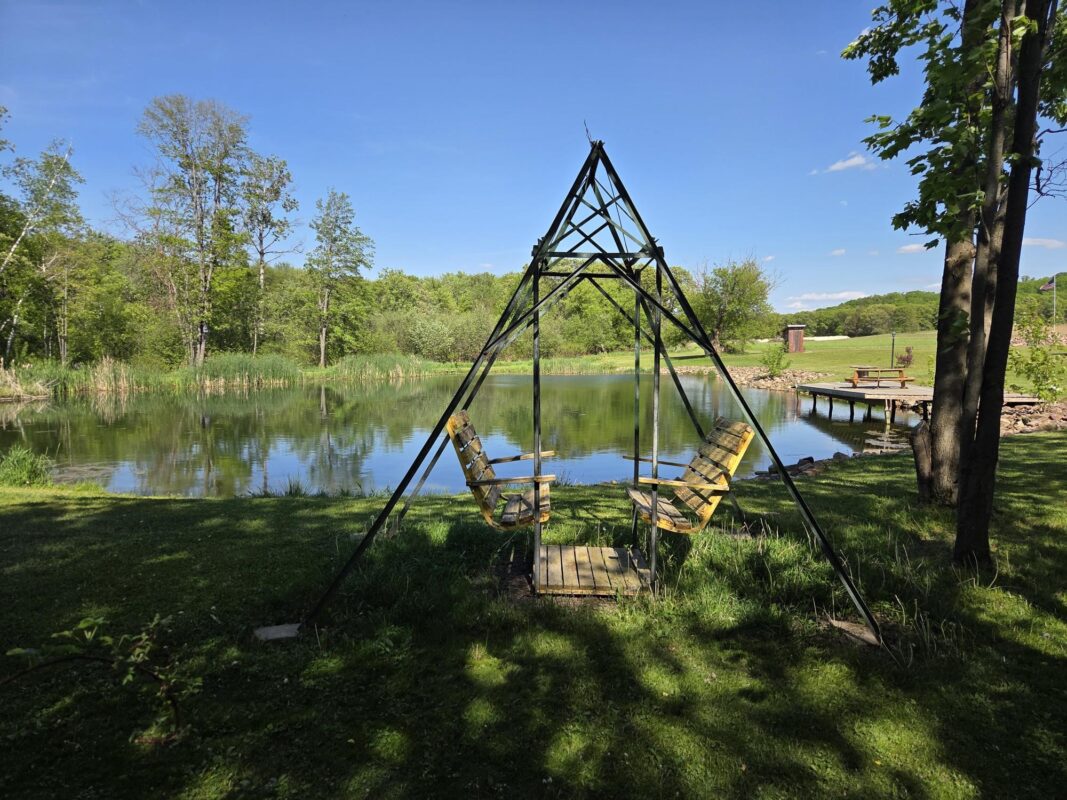 S15695 County Road M, Fairchild WI 54741 - Residential house for sale - MLS #1602193 - image37