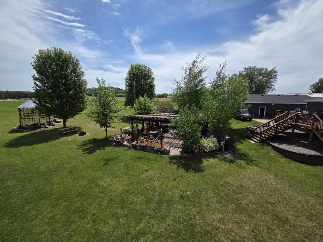S15695 County Road M, Fairchild WI 54741 - Residential house for sale - MLS #1602193 - image38