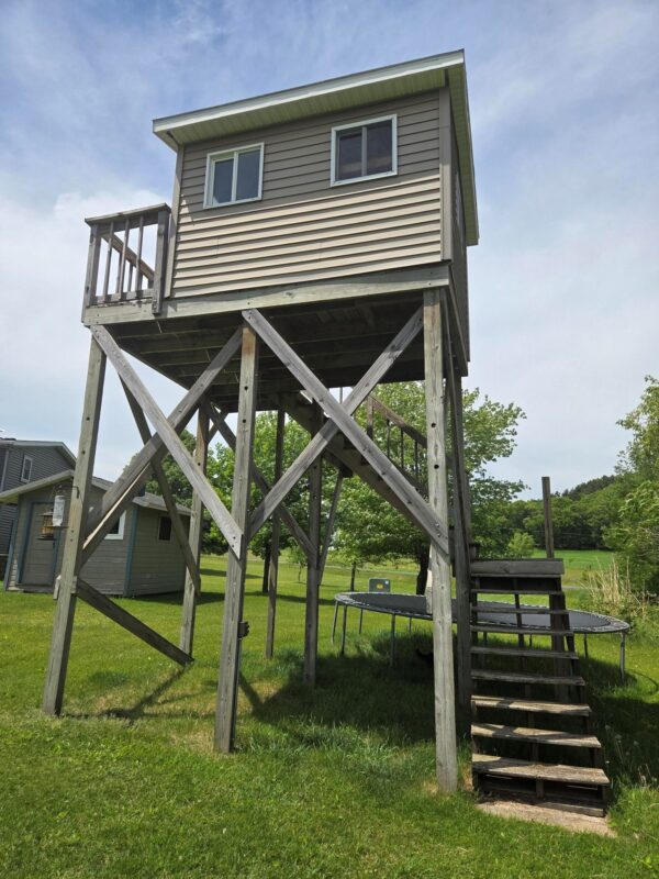 S15695 County Road M, Fairchild WI 54741 - Residential house for sale - MLS #1602193 - image40