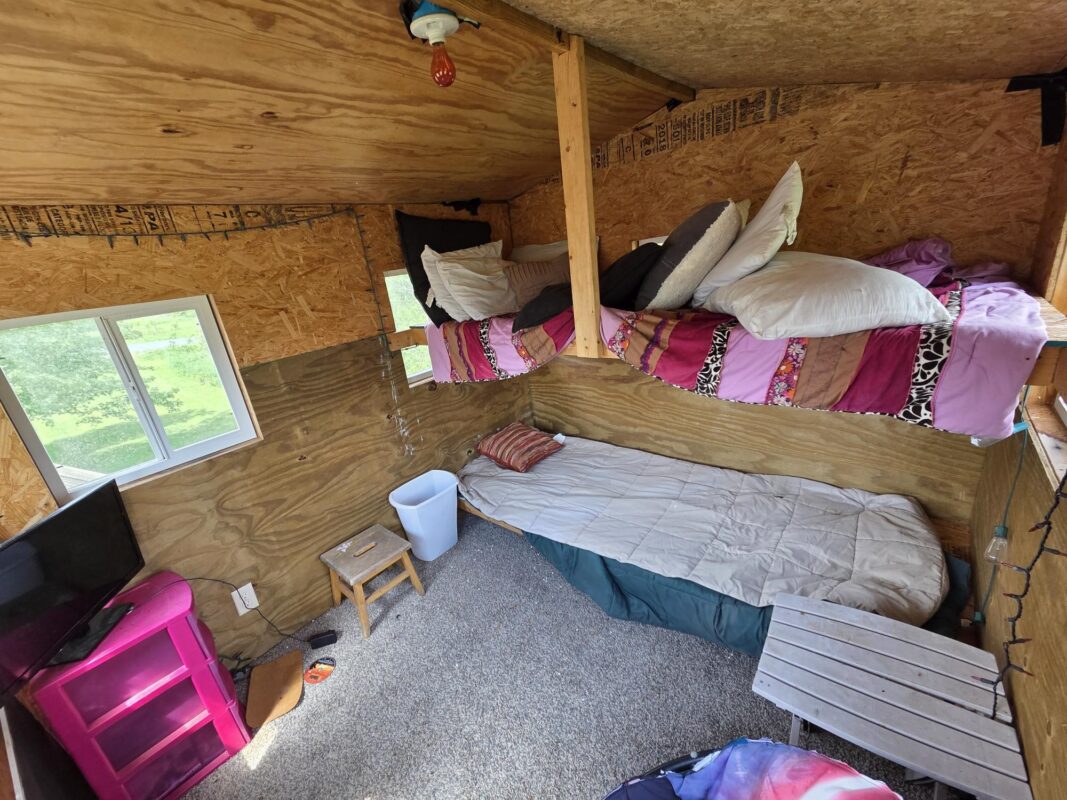 S15695 County Road M, Fairchild WI 54741 - Residential house for sale - MLS #1602193 - image41