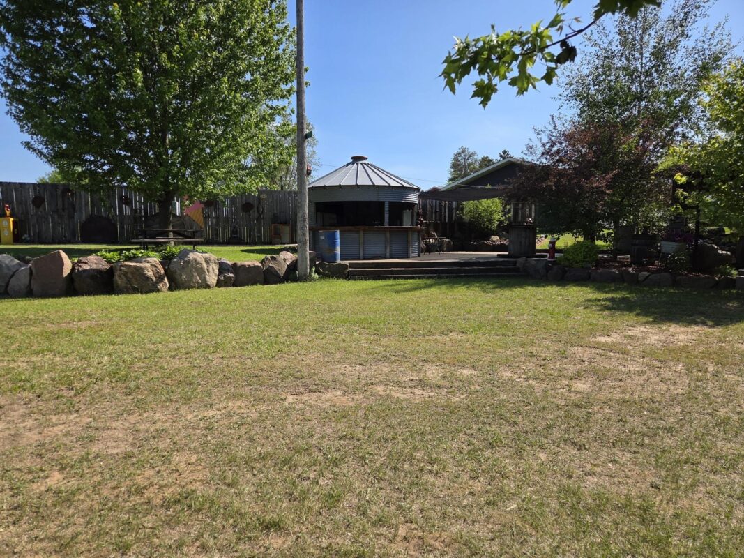 S15695 County Road M, Fairchild WI 54741 - Residential house for sale - MLS #1602193 - image45