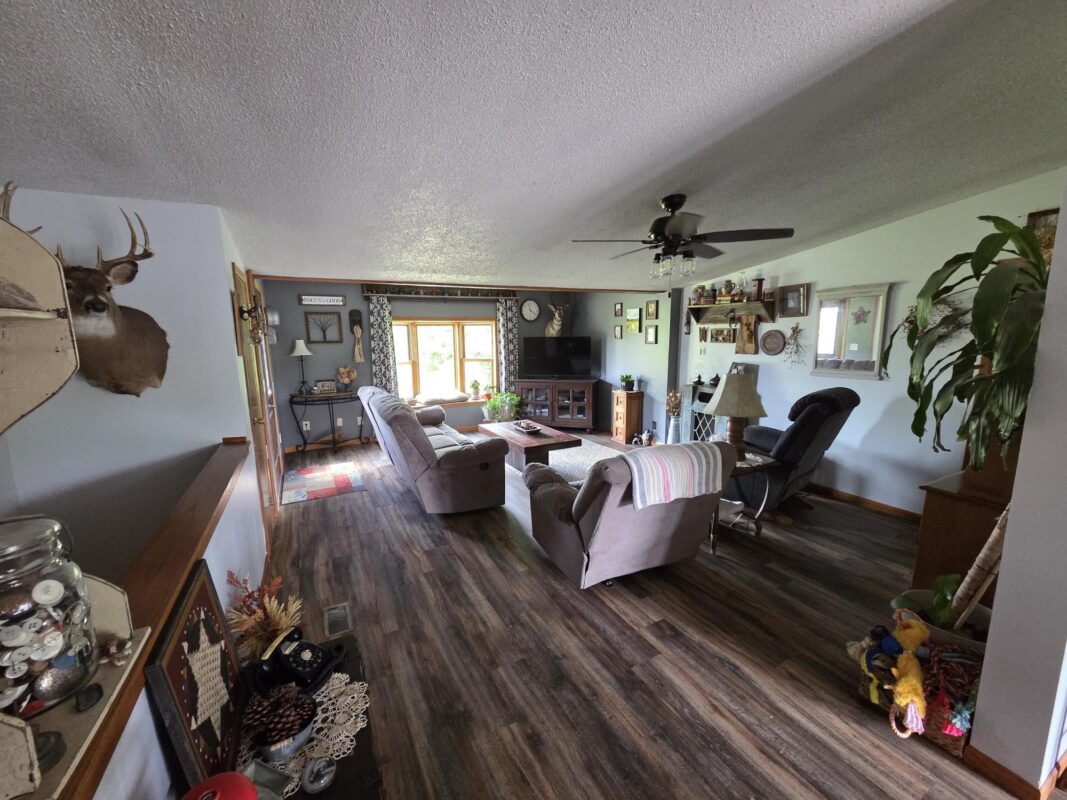 S15695 County Road M, Fairchild WI 54741 - Residential house for sale - MLS #1602193 - image6
