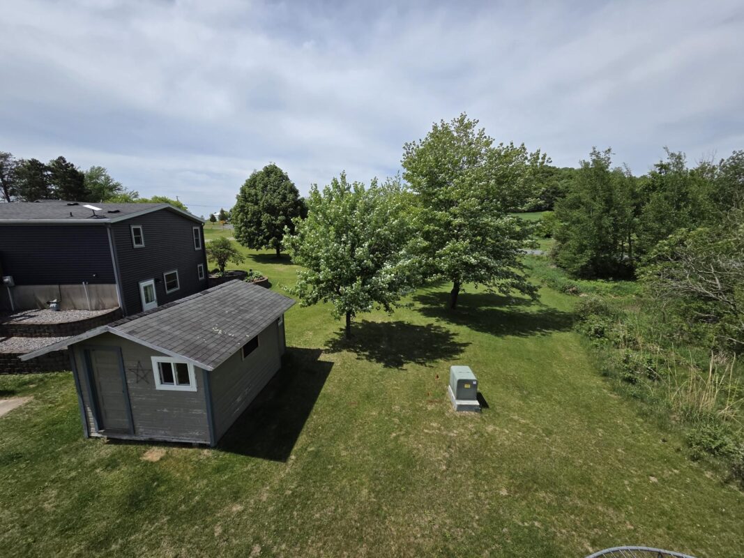 S15695 County Road M, Fairchild WI 54741 - Residential house for sale - MLS #1602193 - image52
