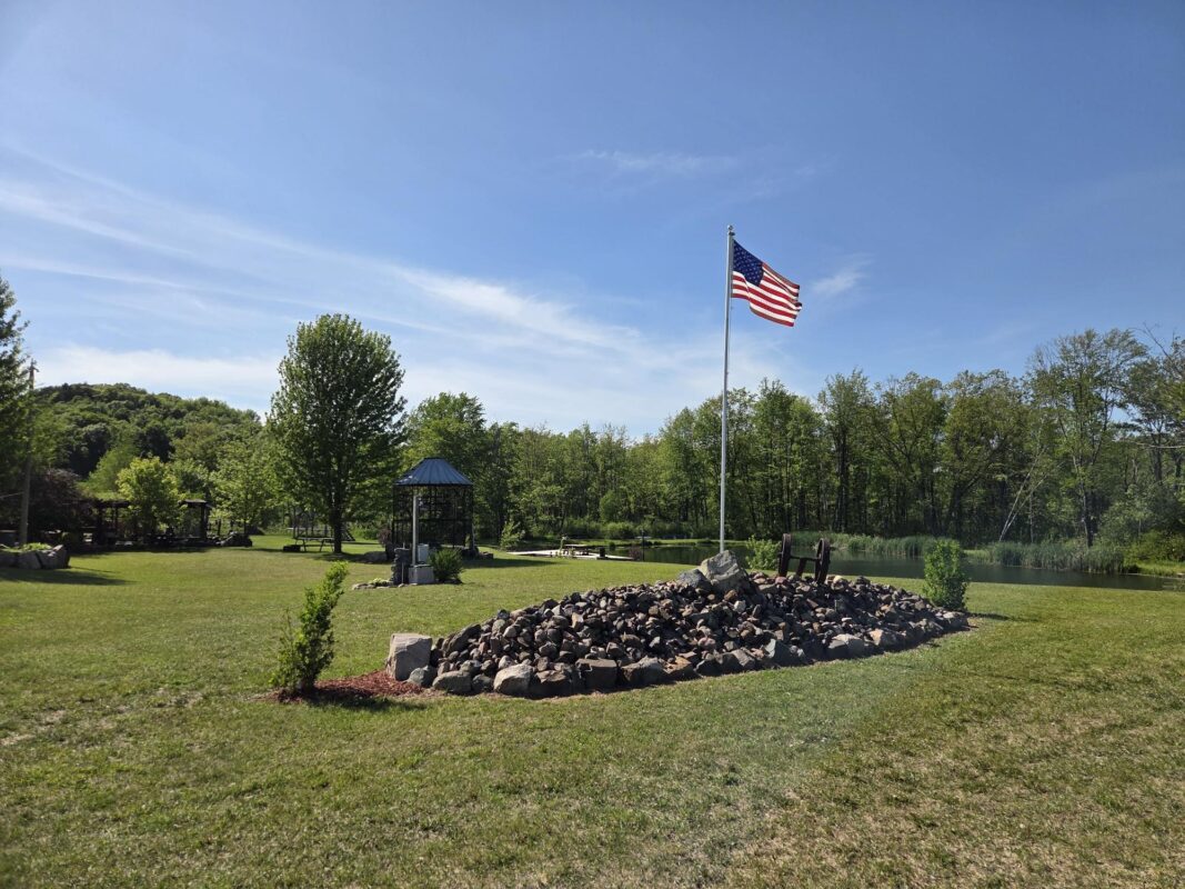 S15695 County Road M, Fairchild WI 54741 - Residential house for sale - MLS #1602193 - image59