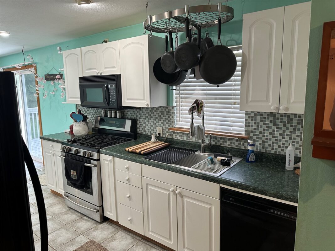 S15876 Townline Road, Fairchild WI 54741 - Residential house for sale - MLS #1602711 - image12